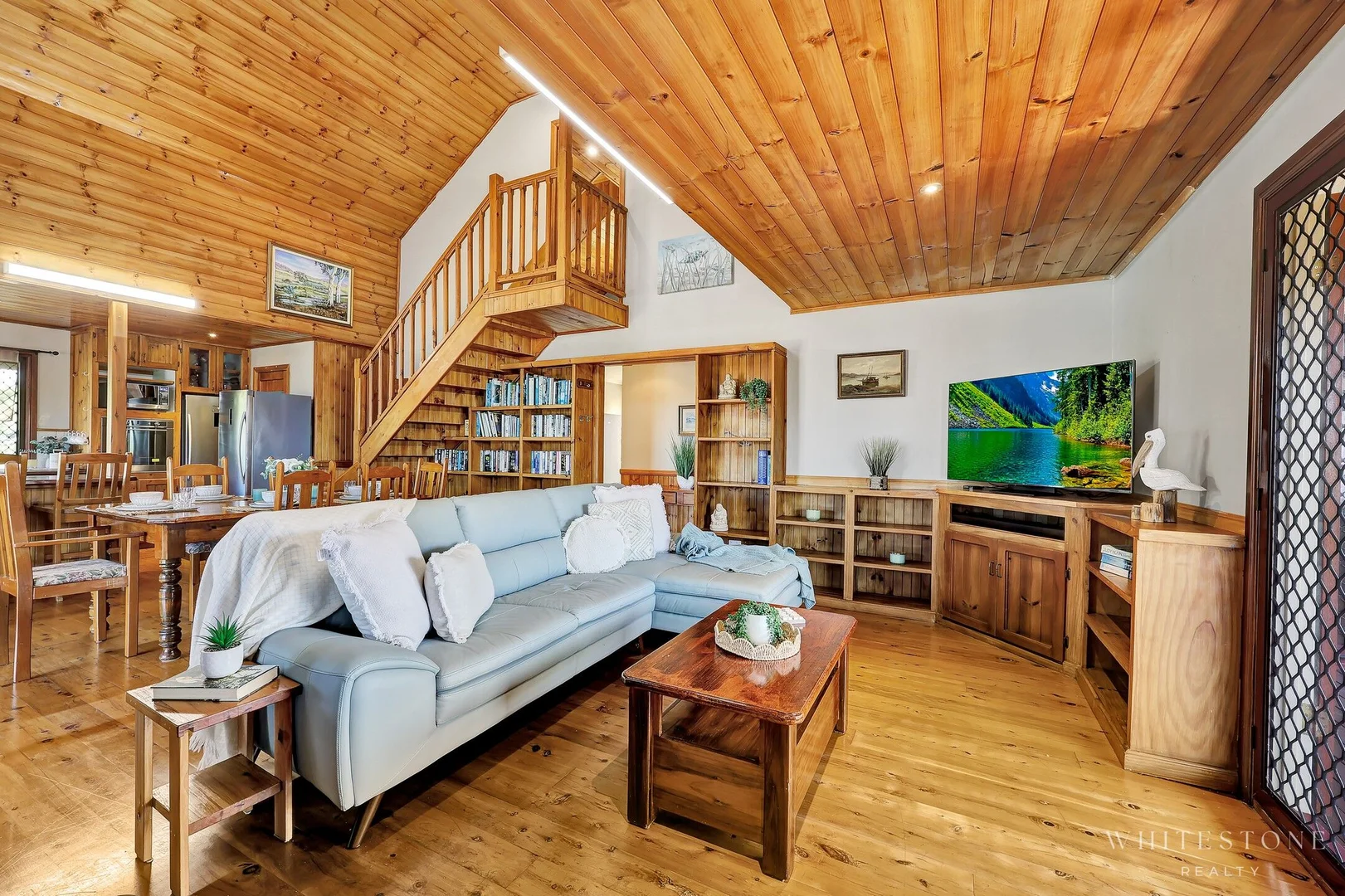 Additional image 5 of 10 Spinnaker Boulevard, Innes Park QLD 4670