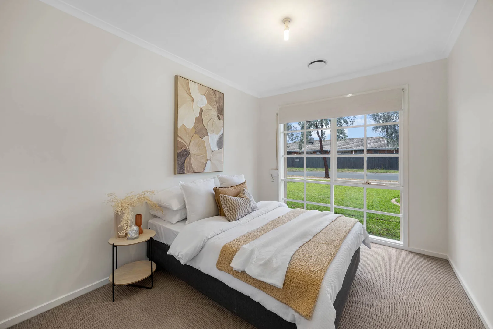 Additional image 9 of 24 Reghon Drive, Sunbury VIC 3429