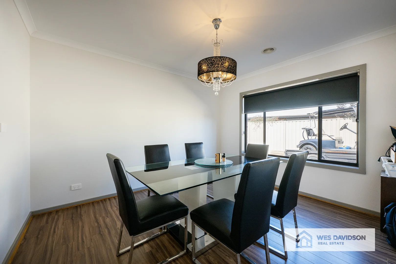 Additional image 8 of 40 Stockton Drive, Horsham VIC 3400