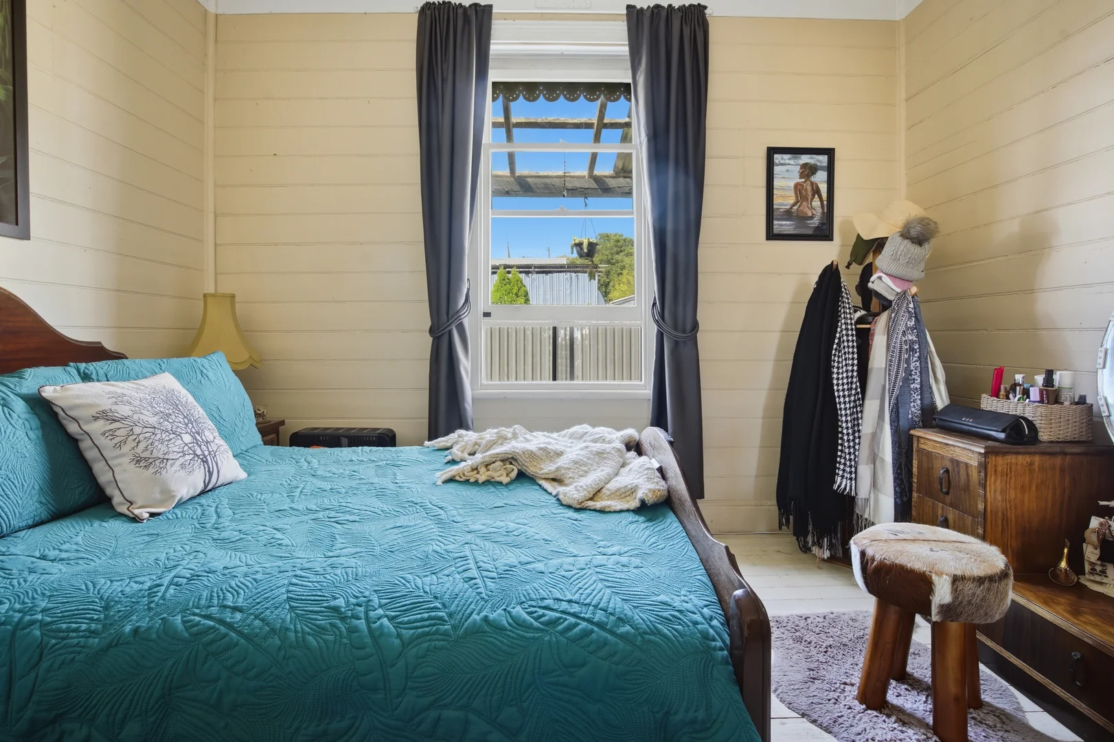 Additional image 11 of 8 Johnston Street, Parattah TAS 7120