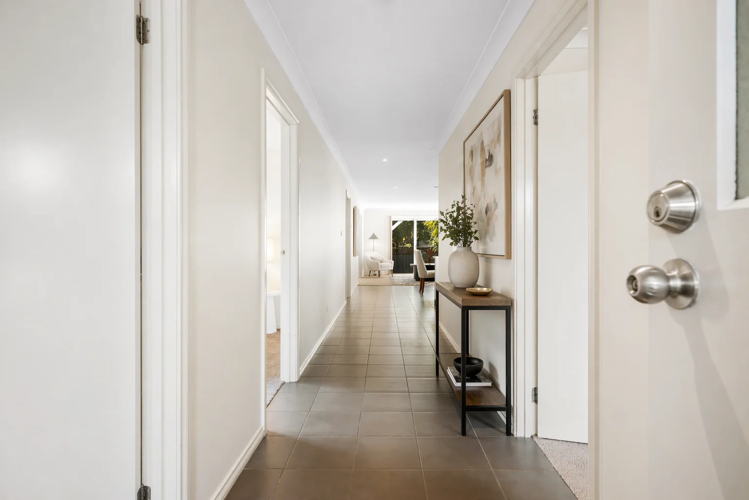 Additional image 2 of 49 Dargy Amble, Point Cook VIC 3030