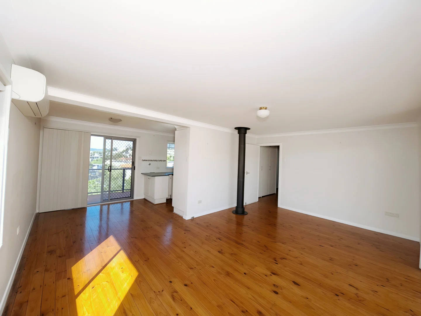 Additional image 3 of 13 Batehaven Road, Batehaven NSW 2536