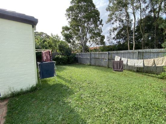 20/19 Yaun Street, Coomera QLD 4209, Image 2