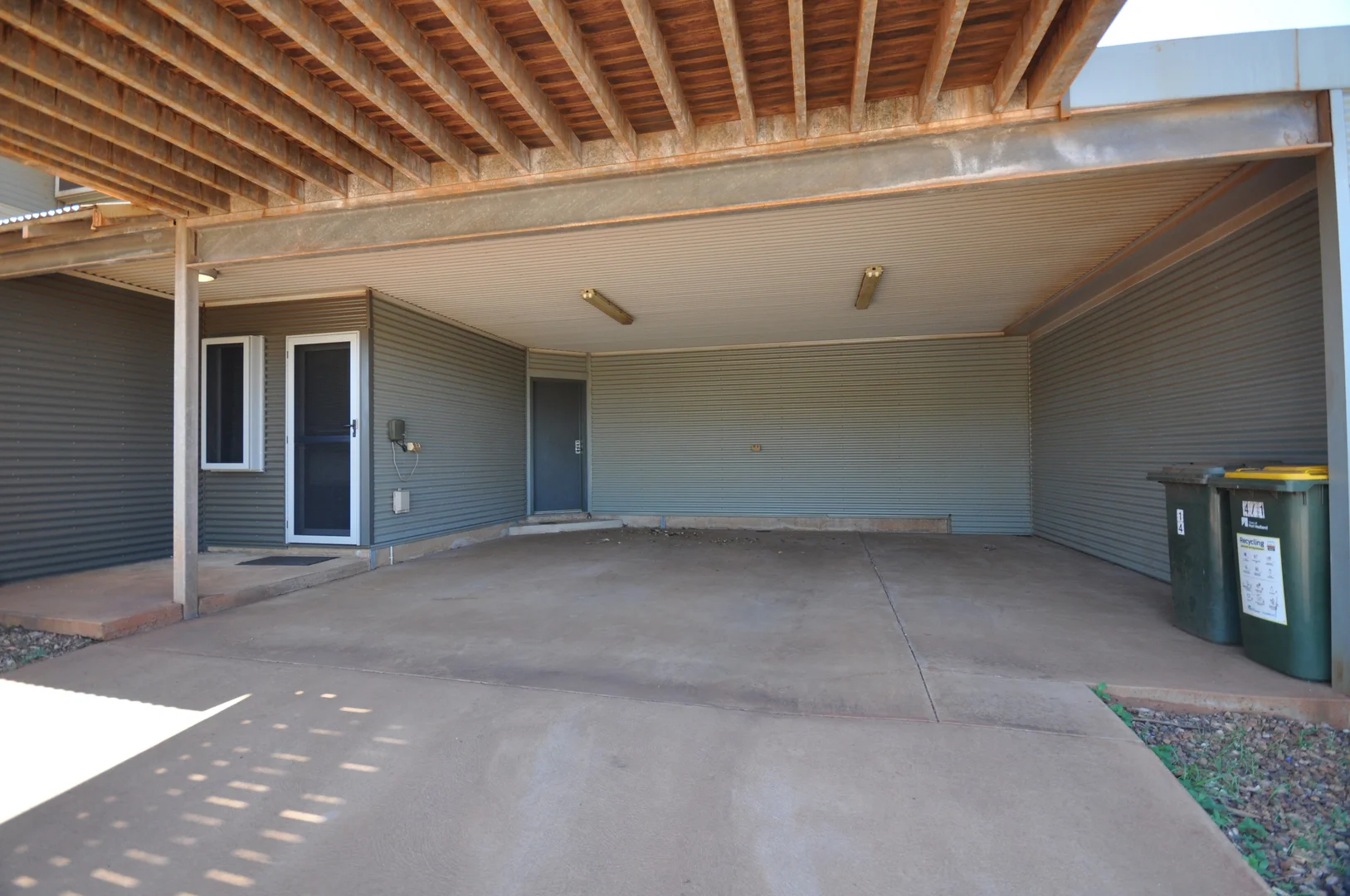 Additional image 4 of 4/1 Howe Street, Port Hedland WA 6721