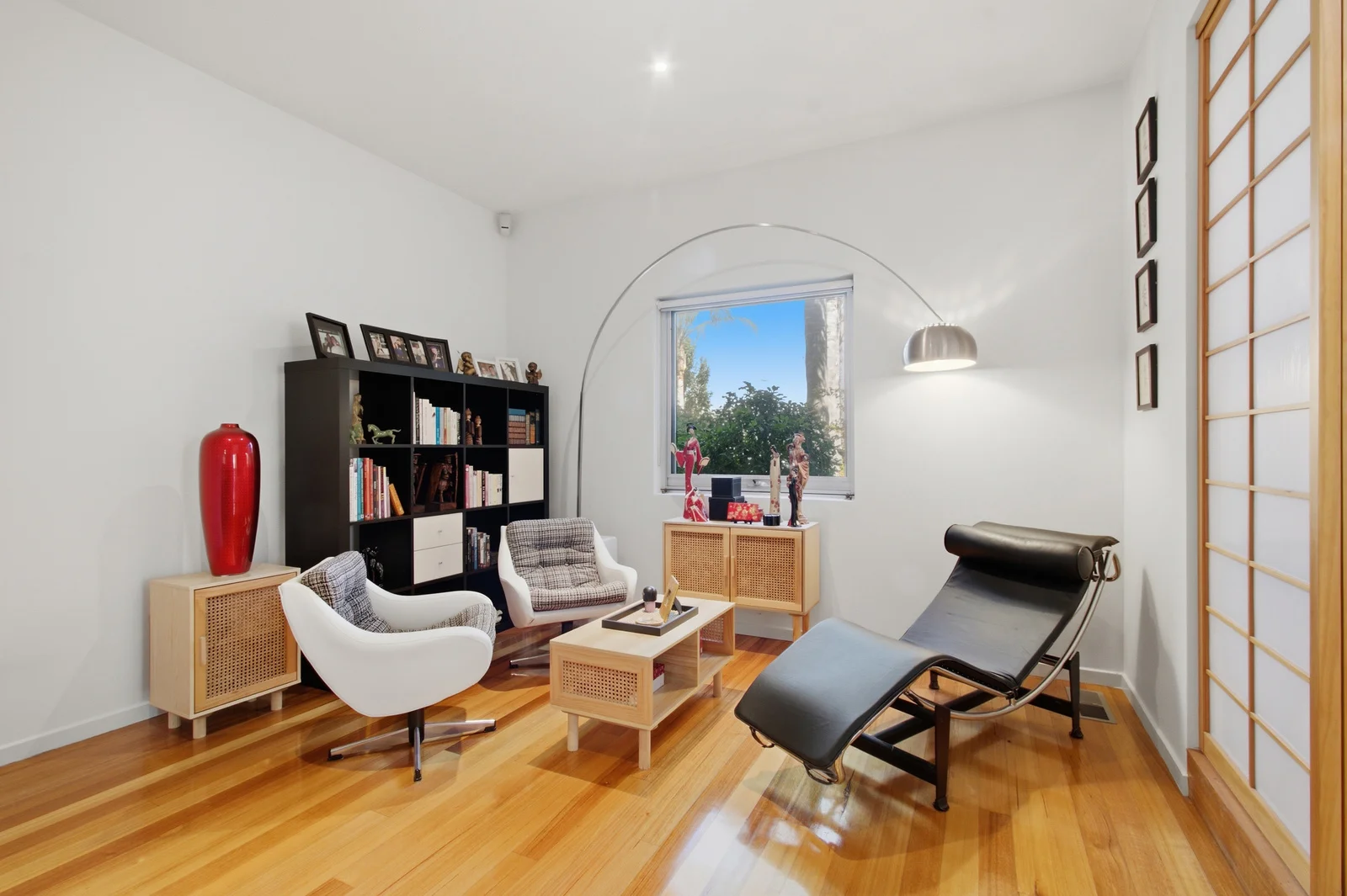 Additional image 19 of 9 Flinders Place, Traralgon VIC 3844