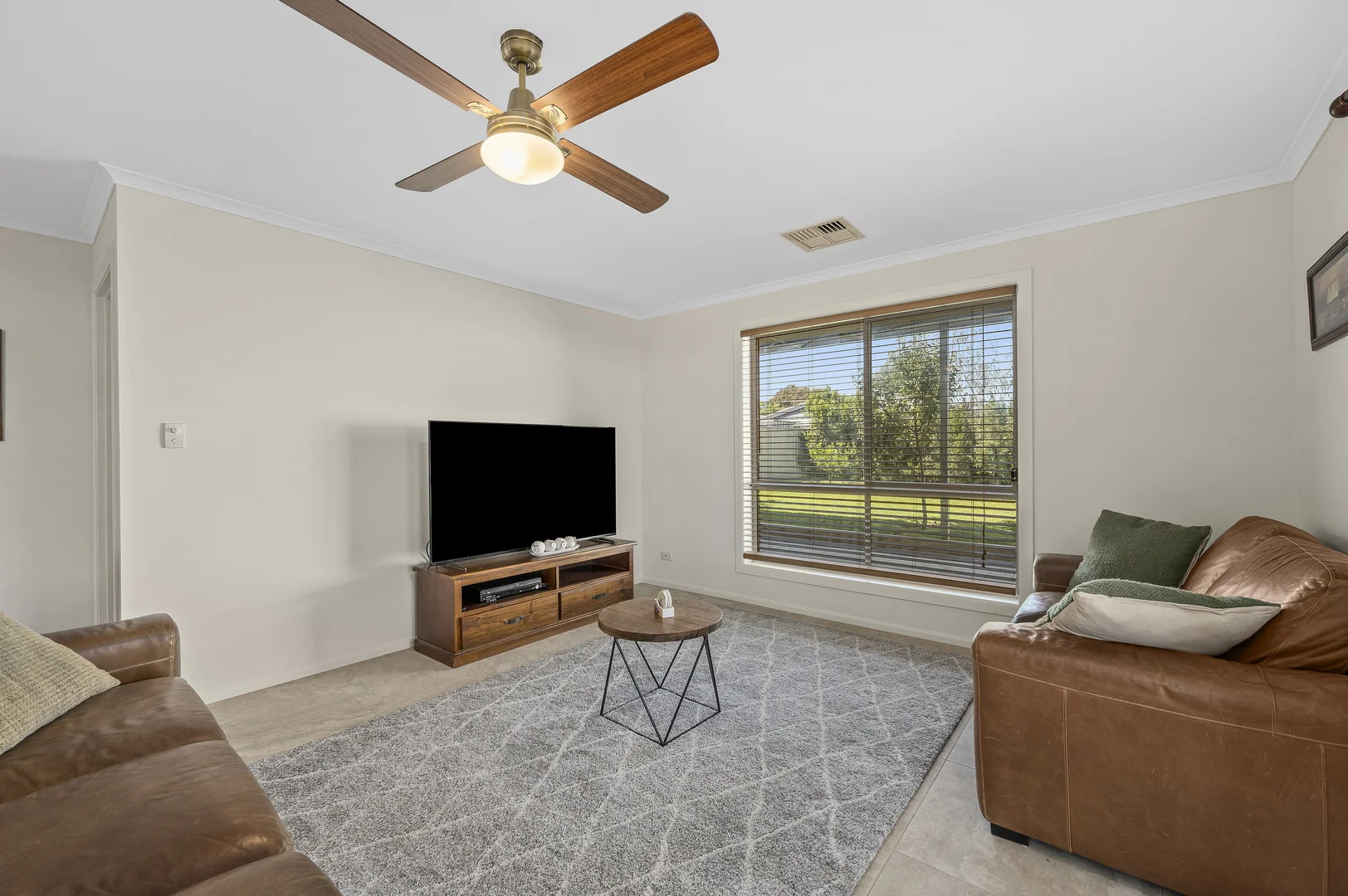 Additional image 10 of 59 Rose Crescent, McLaren Flat SA 5171