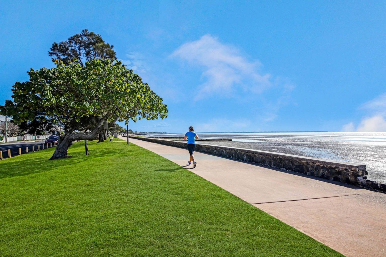 266 Flinders Parade, Sandgate QLD 4017 House For Rent Domain