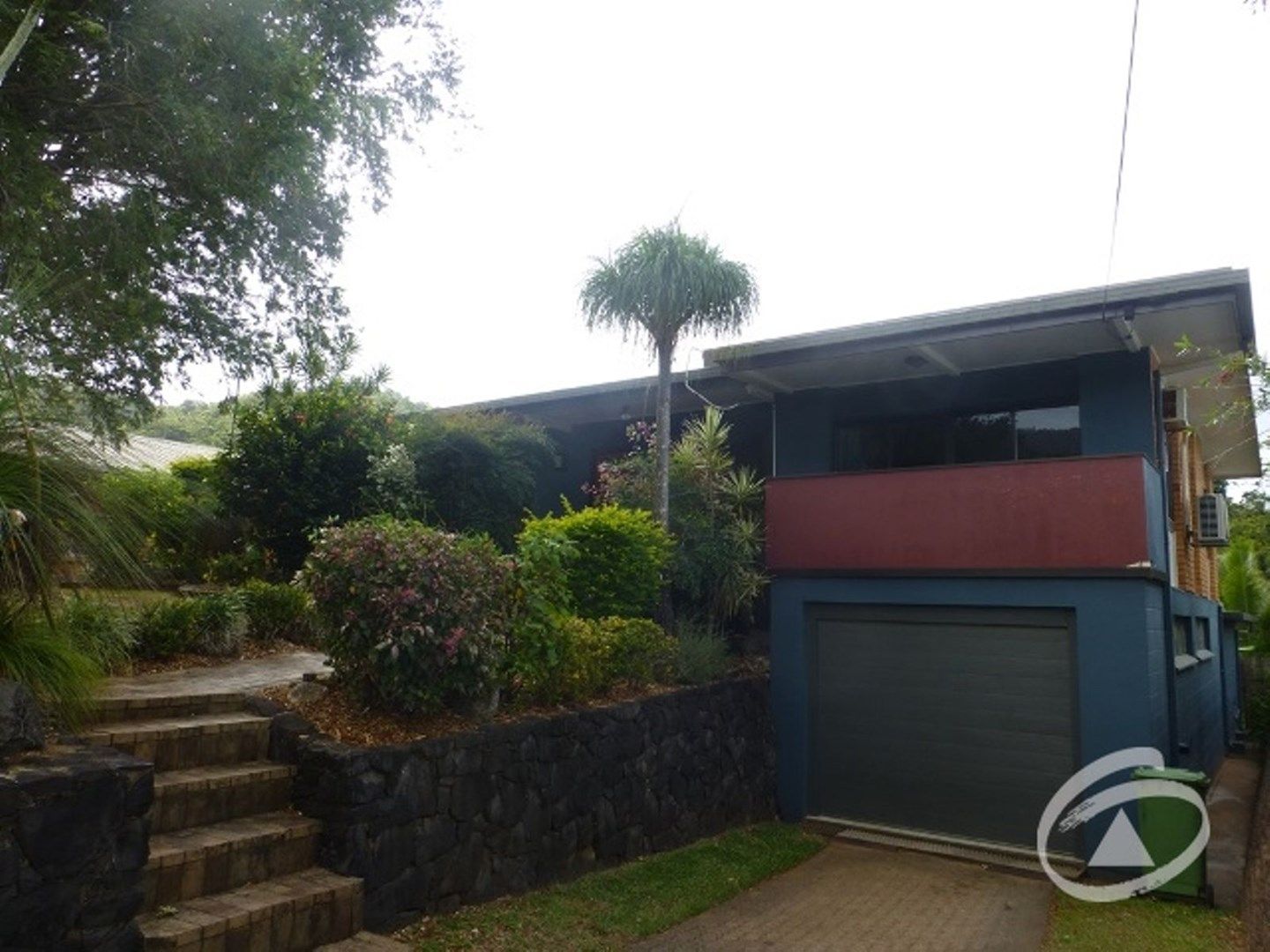 26 Park Street, Bayview Heights QLD 4868, Image 0