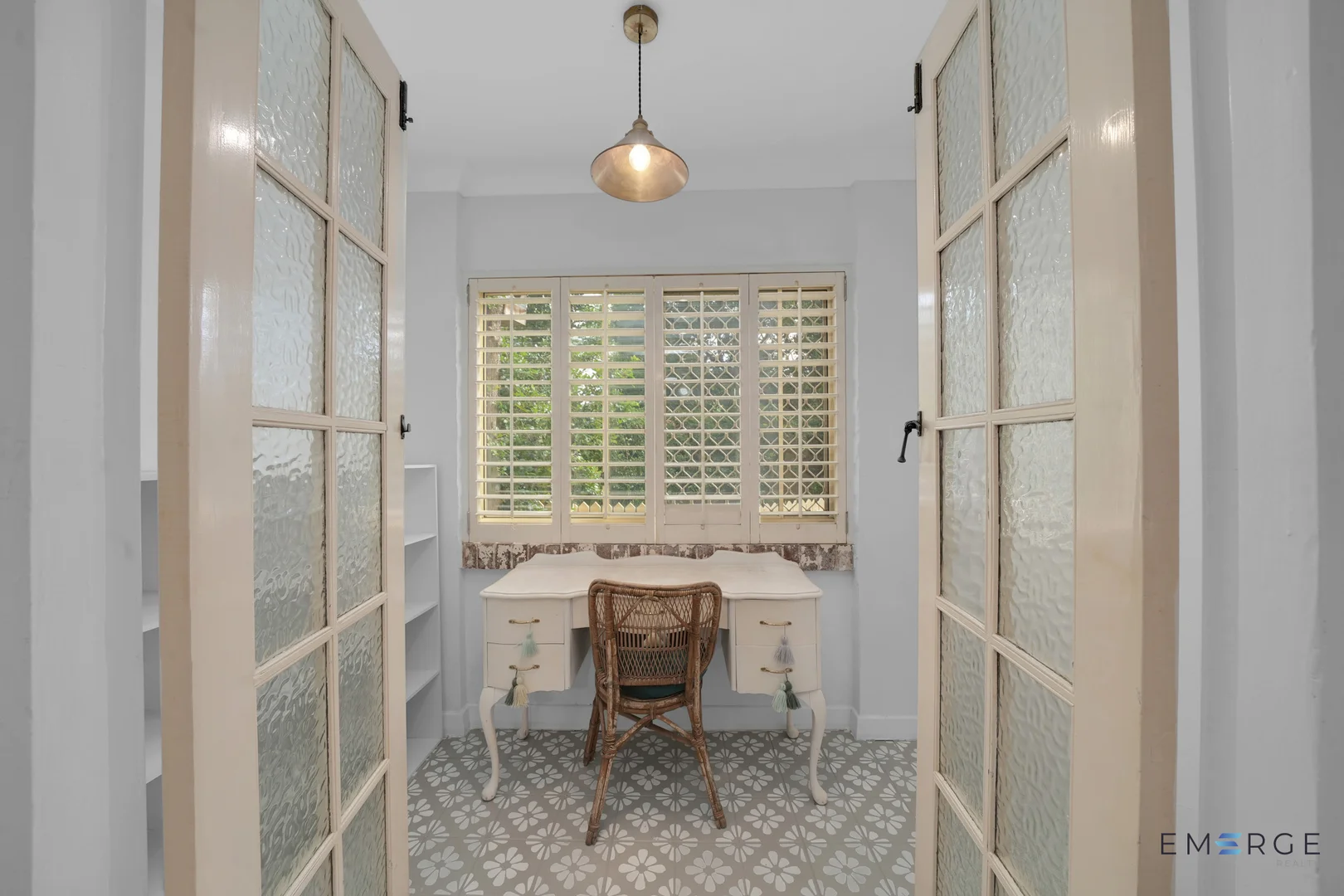 Additional image 2 of 2/263 Gregory Tce, Spring Hill QLD 4000