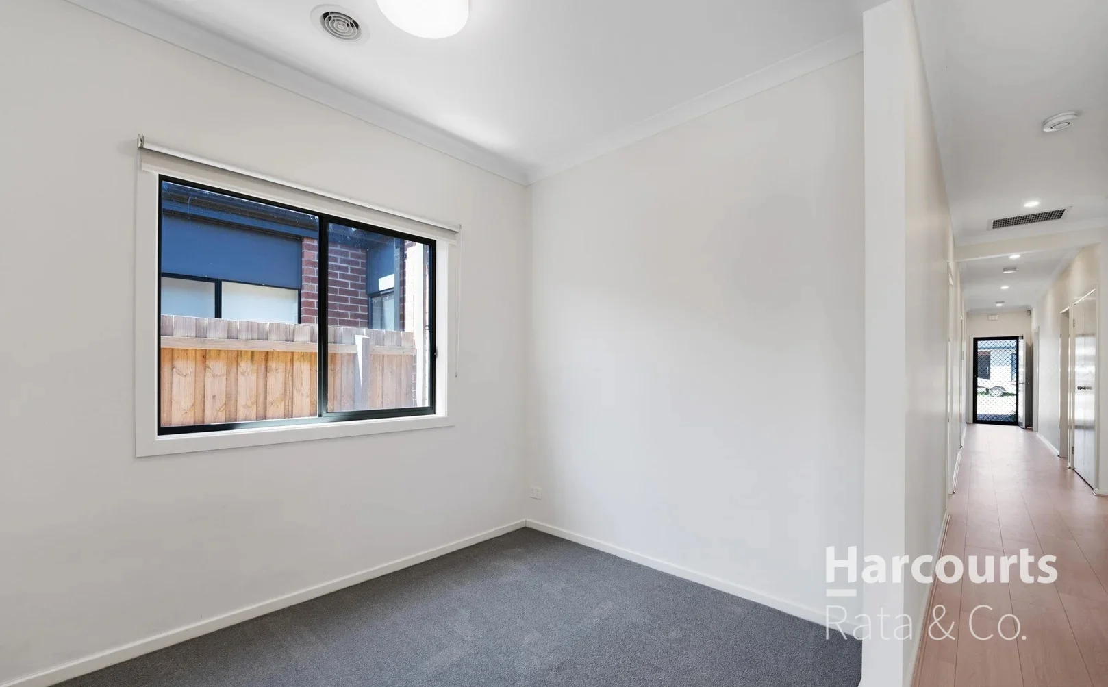 Additional image 5 of 5 Artichoke Street, Wollert VIC 3750