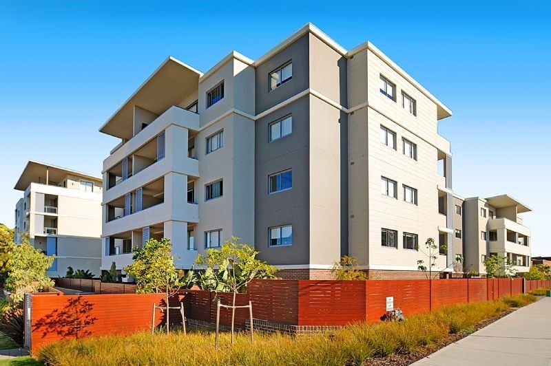 54/54A Blackwall Point Road, Chiswick NSW 2046, Image 0