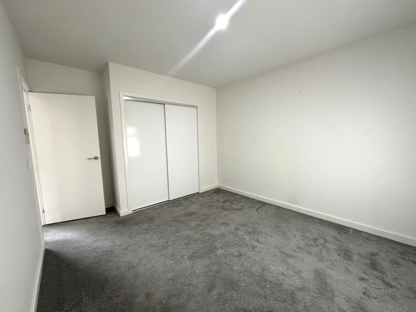 Additional image 12 of 3/18 Josephine Street, Oak Park VIC 3046