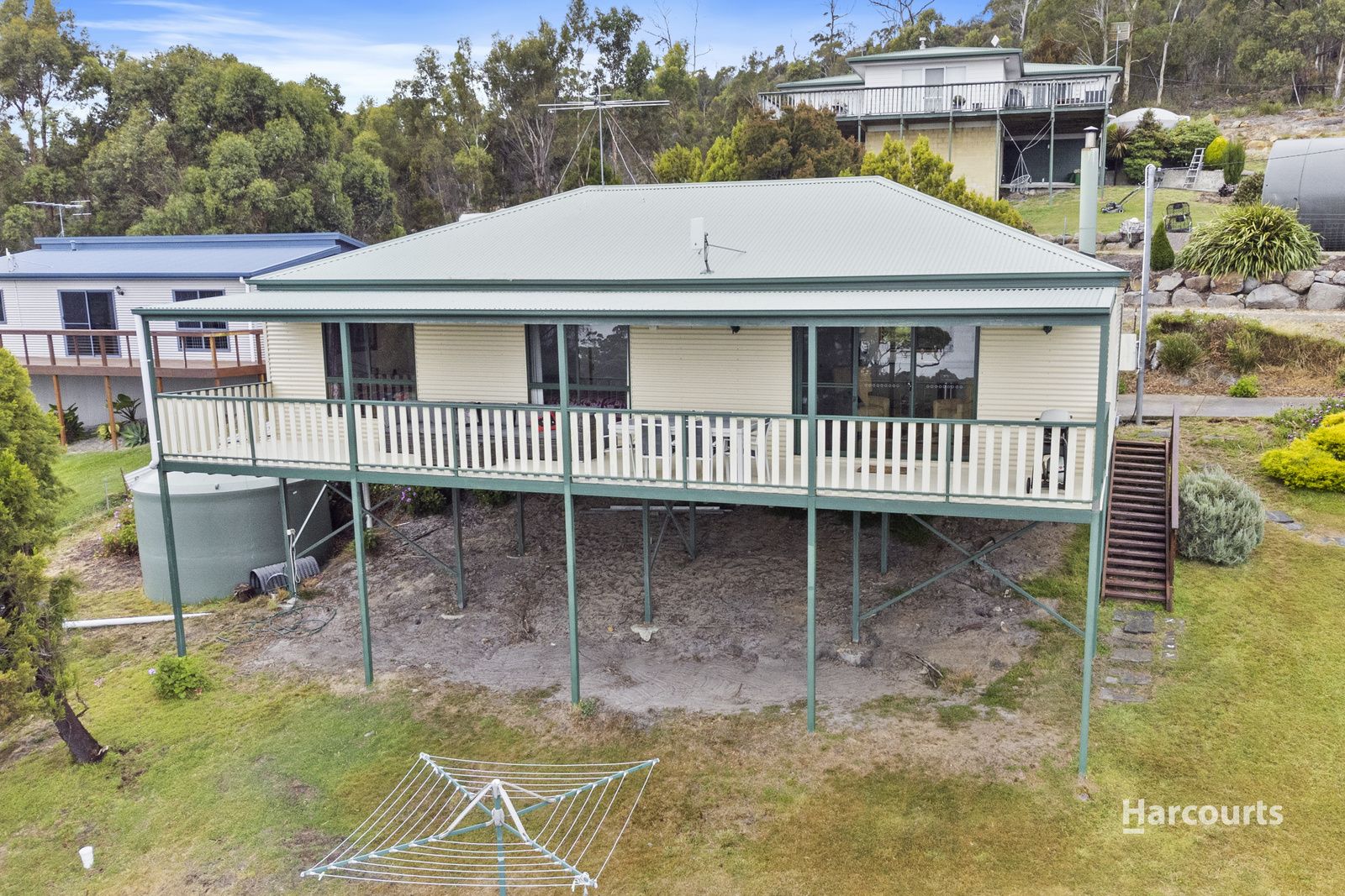 73 Lagoon Road, White Beach TAS 7184, Image 2