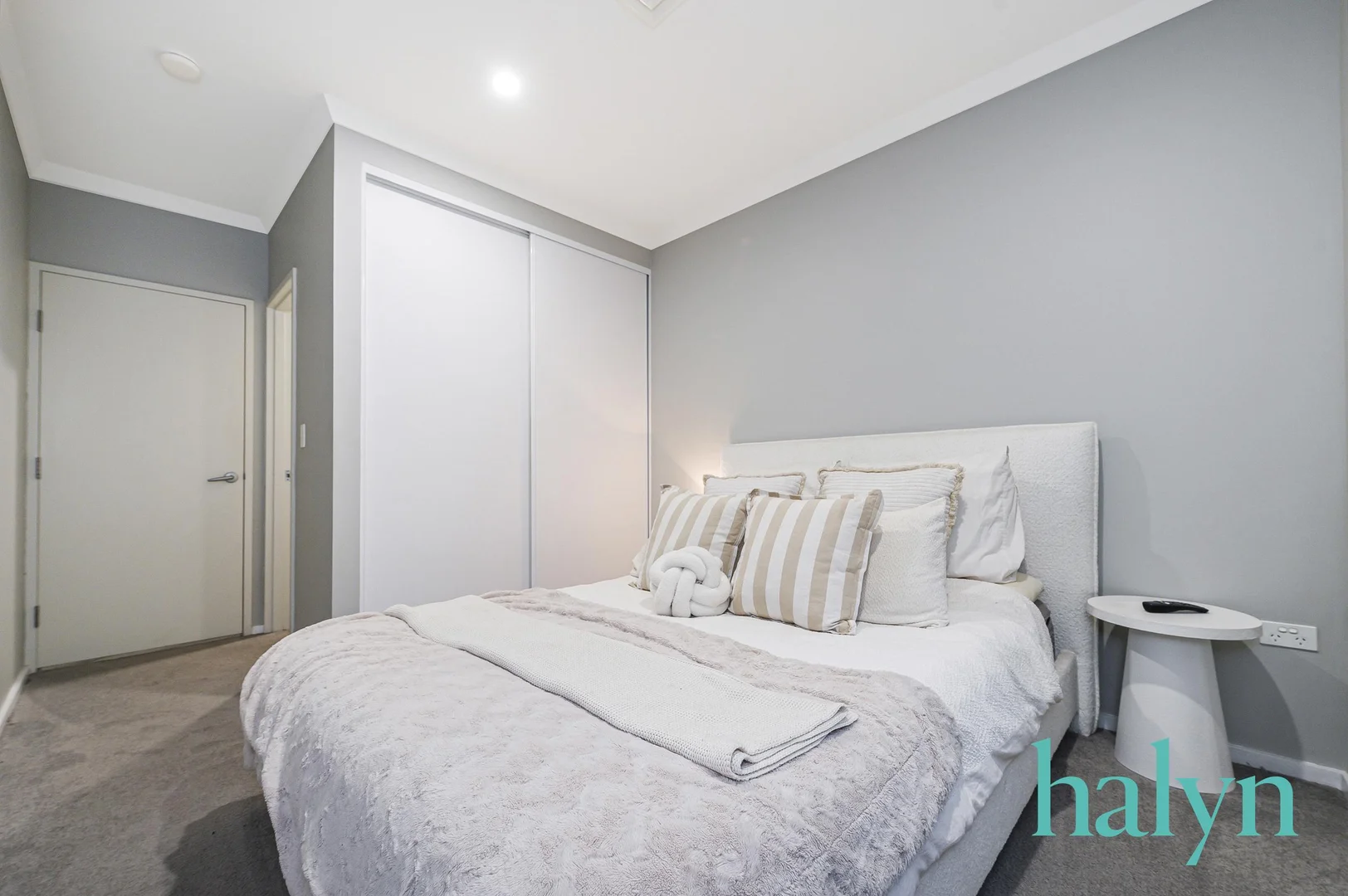 Additional image 10 of 9/3 Prowse Street, West Perth WA 6005