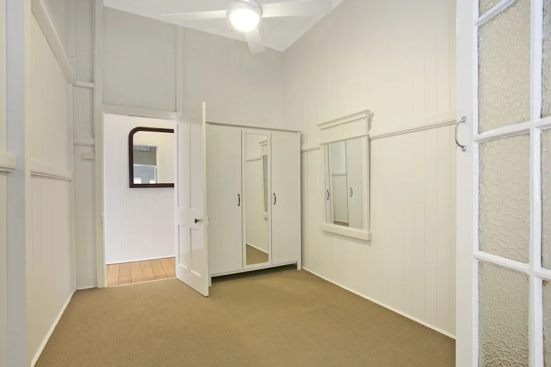 Additional image 7 of 1/32 Alma Street, Paddington QLD 4064