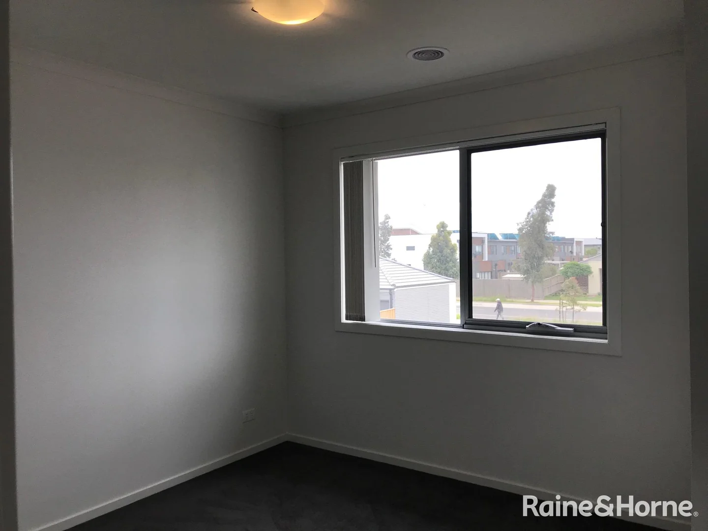 Additional image 10 of 4 Batten Way, Williams Landing VIC 3027