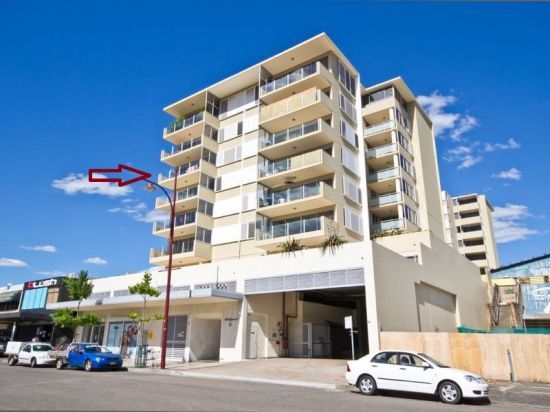 2 bedrooms Apartment / Unit / Flat in  GOSFORD NSW, 2250