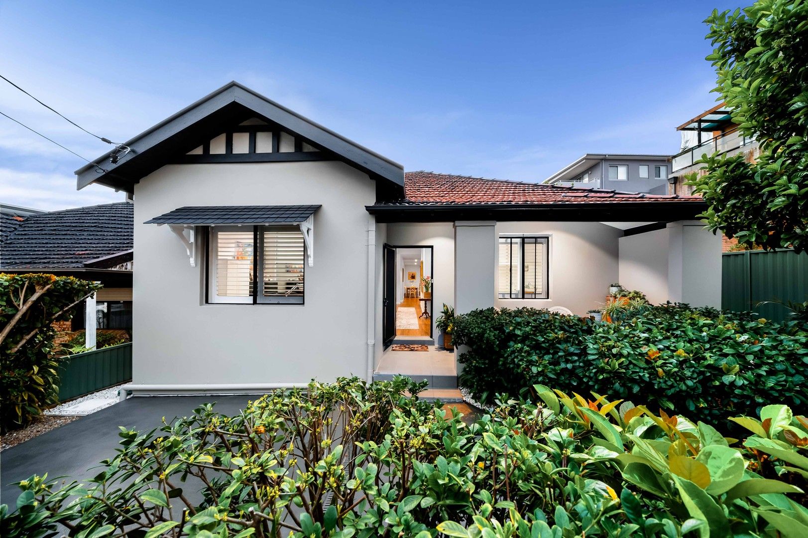 5 Beaumaris Street, Enfield NSW 2136 Domain