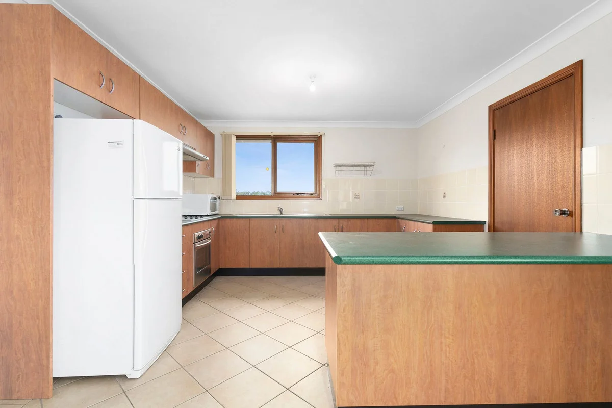 Additional image 6 of 644 Red Hills Road, Marulan NSW 2579