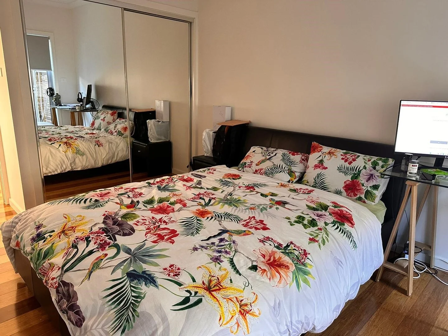 Additional image 7 of 11 Helby Street, Harrison ACT 2914