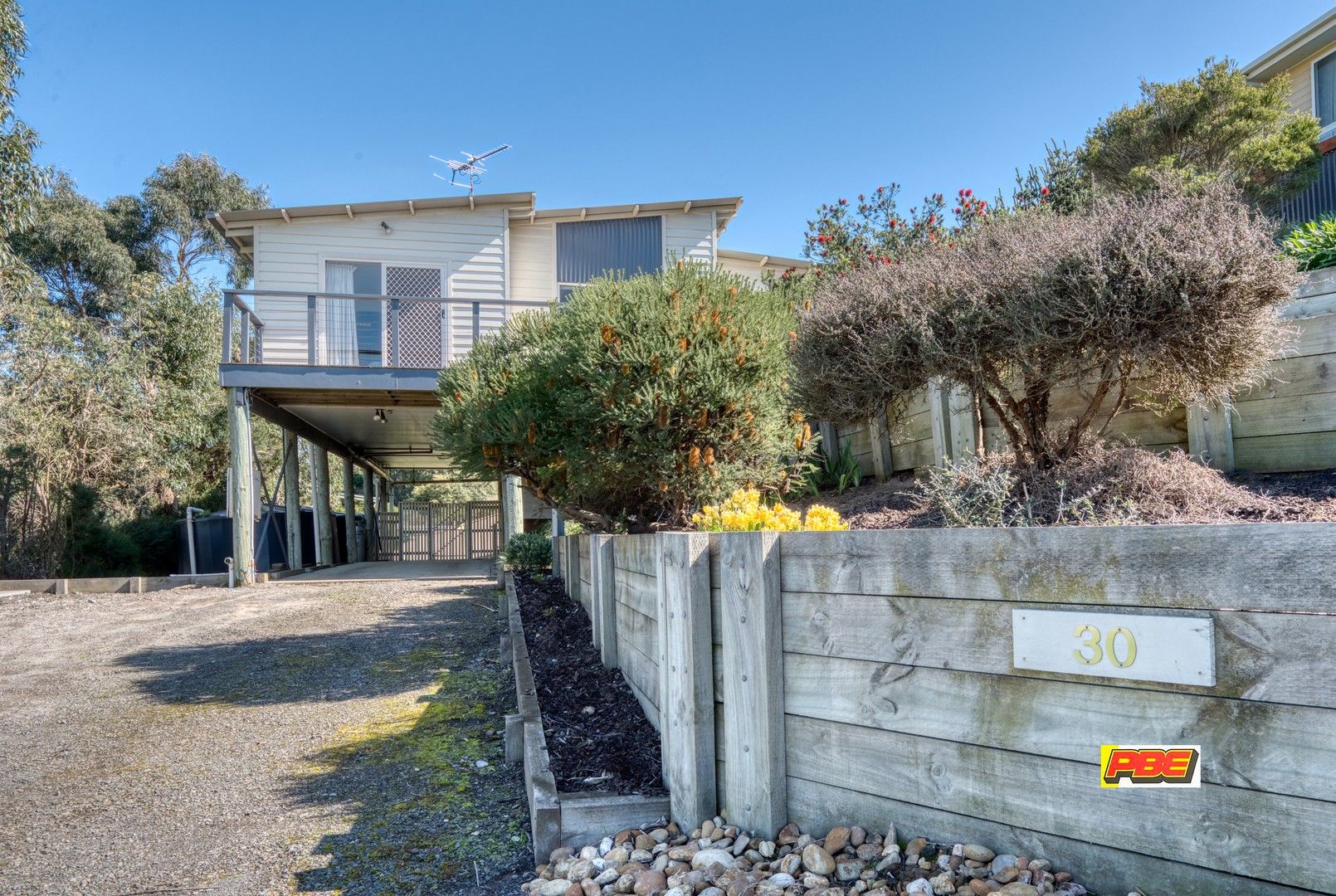 30 Pluto Drive, Venus Bay VIC 3956 Domain