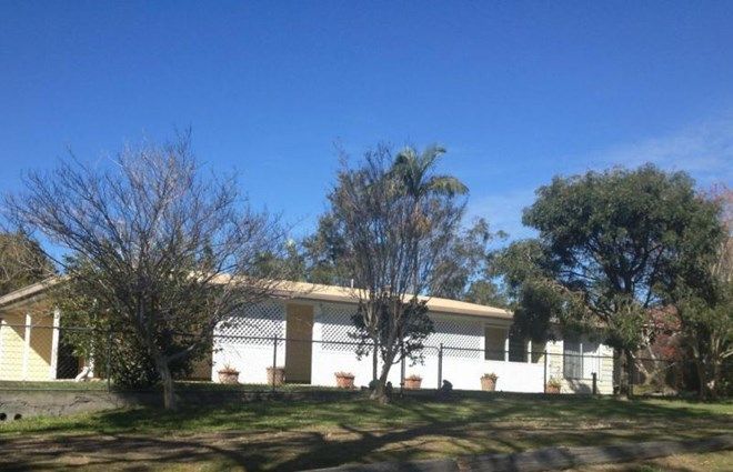 Picture of 1-3 Hills Road, RILEYS HILL NSW 2472