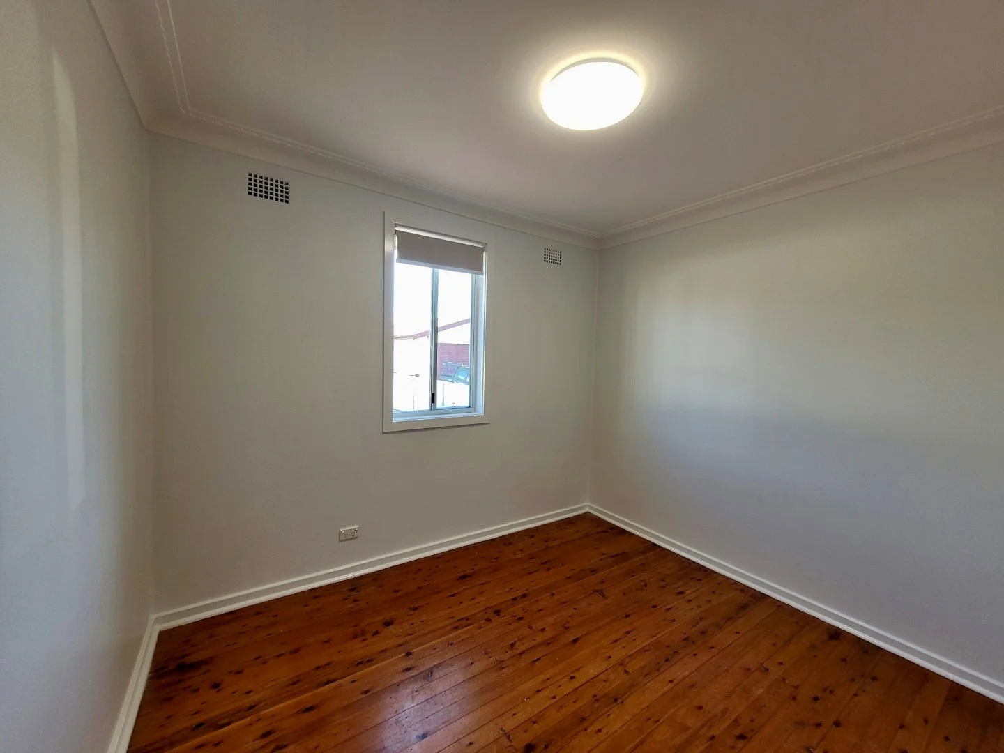 Additional image 8 of 8 Sturgeon Street, Raymond Terrace NSW 2324