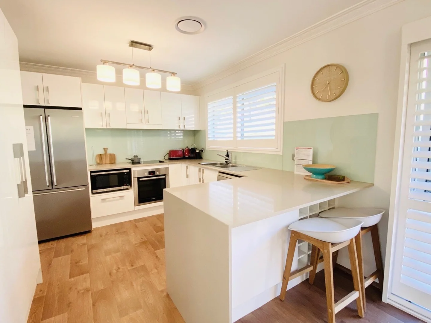 12 Ruby St, Forster NSW 2428 - House For Rent | Domain