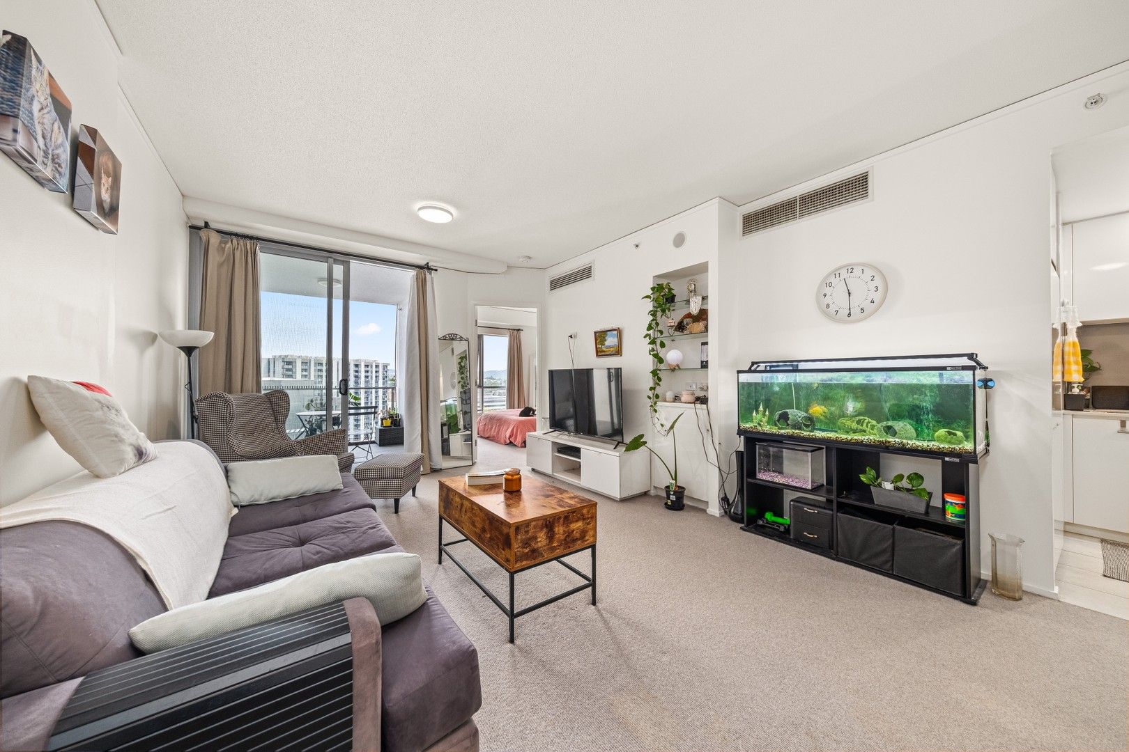 1502/510 St Pauls Terrace, Bowen Hills QLD 4006, Image 0