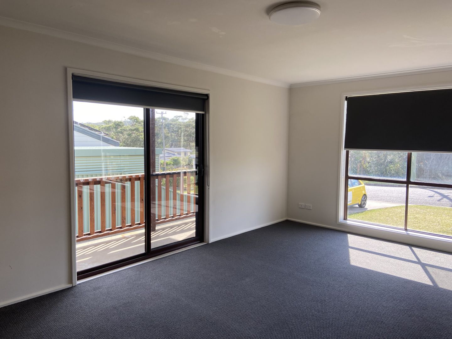 8 South Pacific Cres, Ulladulla NSW 2539, Image 2