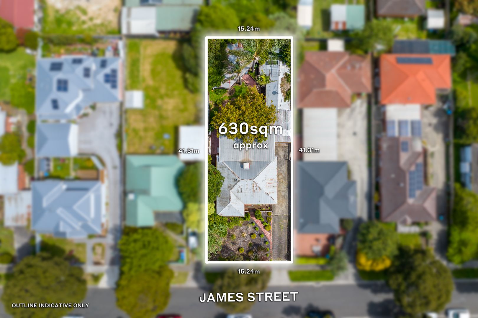 10-12 James Street, Ringwood VIC 3134, Image 2