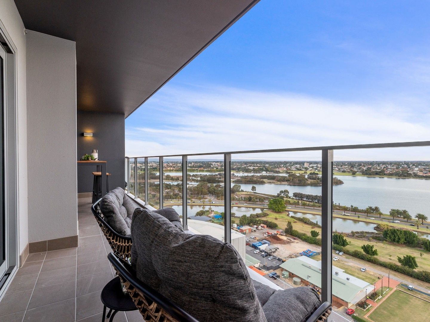 908/63 Adelaide Terrace, East Perth WA 6004, Image 0