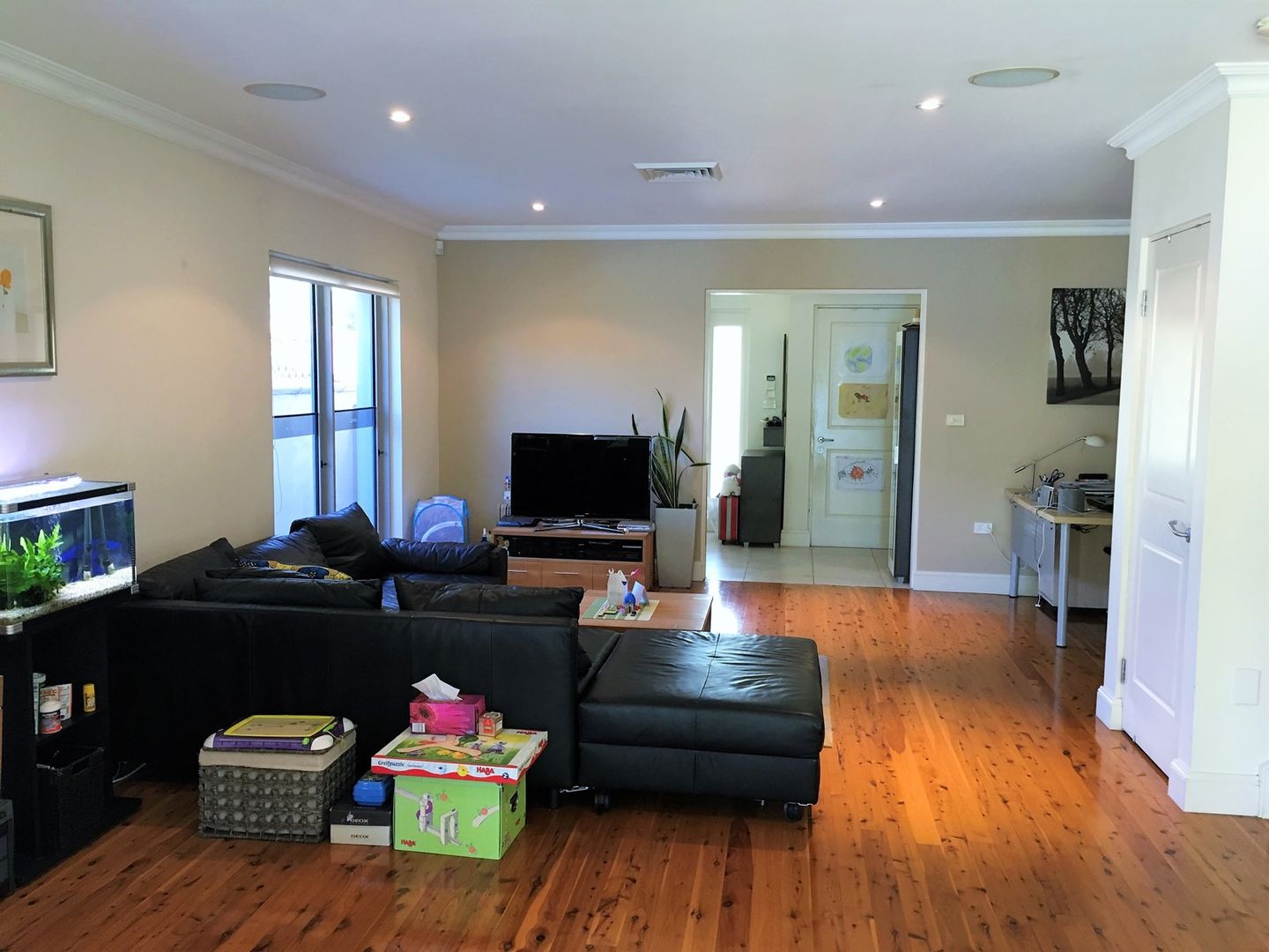 91 Dareen Street, Frenchs Forest NSW 2086, Image 1