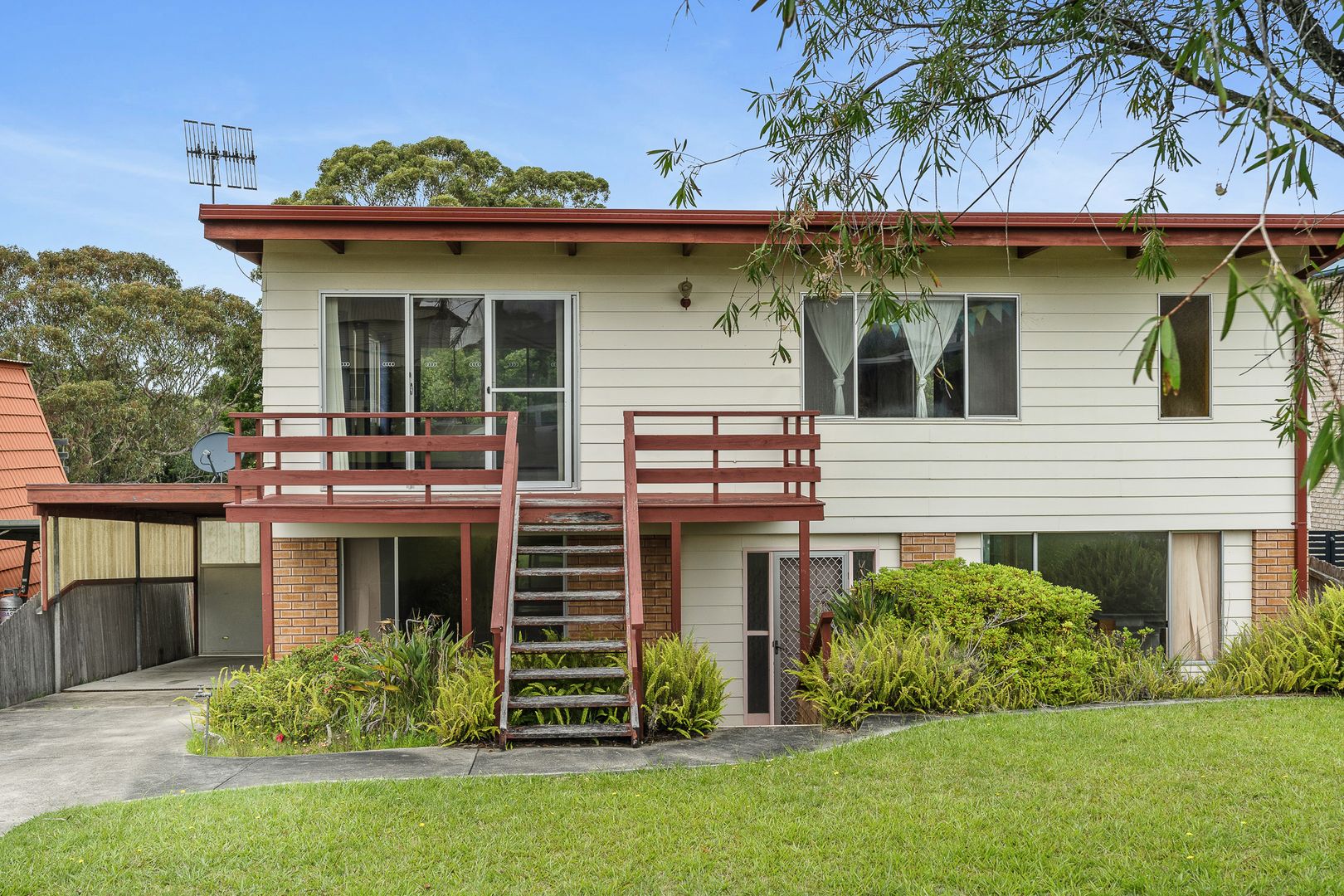 38 Terence Street, Ulladulla NSW 2539, Image 1