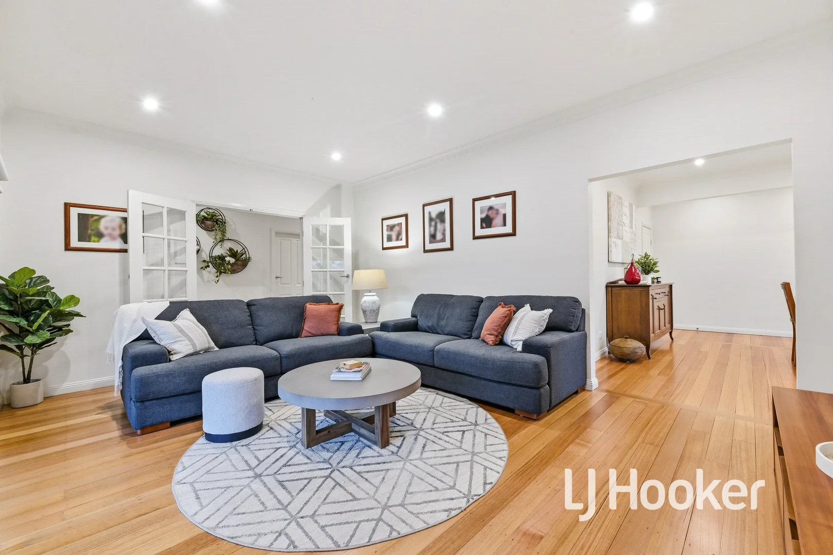 Additional image 6 of 195 Browning Road, Nar Nar Goon VIC 3812