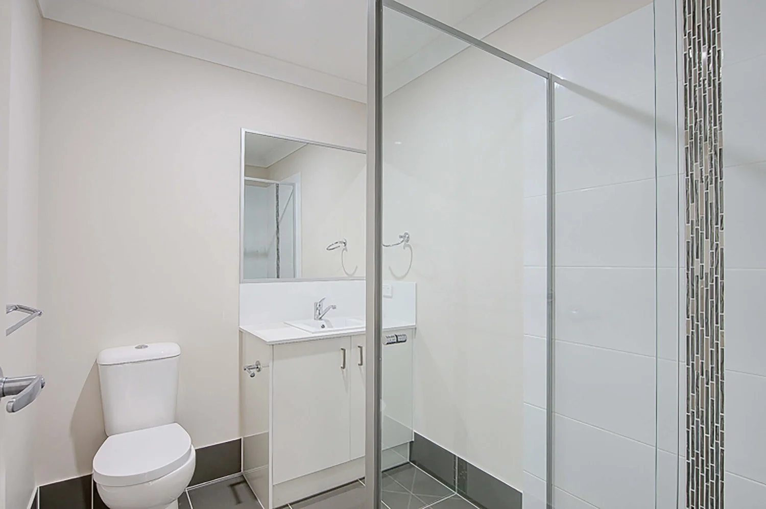 Additional image 3 of 1/50 Rosella Street, Loganlea QLD 4131