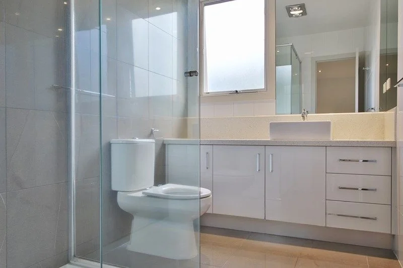 Additional image 6 of 1/12 June Crescent, Templestowe VIC 3106