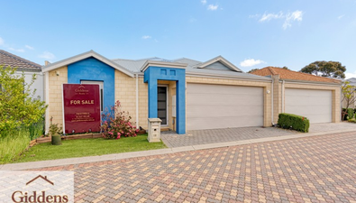Picture of 16/26 Churchill Green, CANNING VALE WA 6155