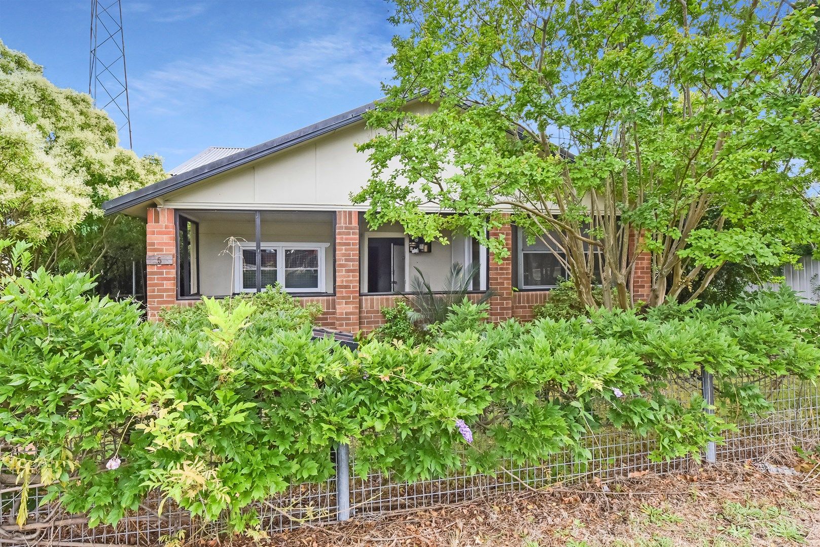 5 William Street, Abermain NSW 2326, Image 0