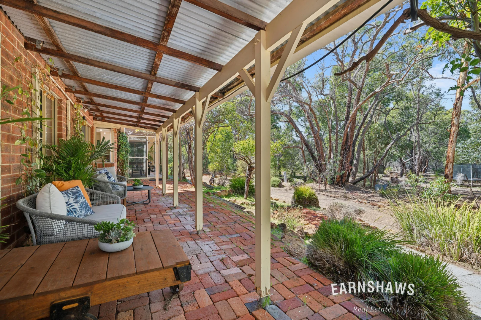 Additional image 28 of 1755 Warrigal Way, Chidlow WA 6556