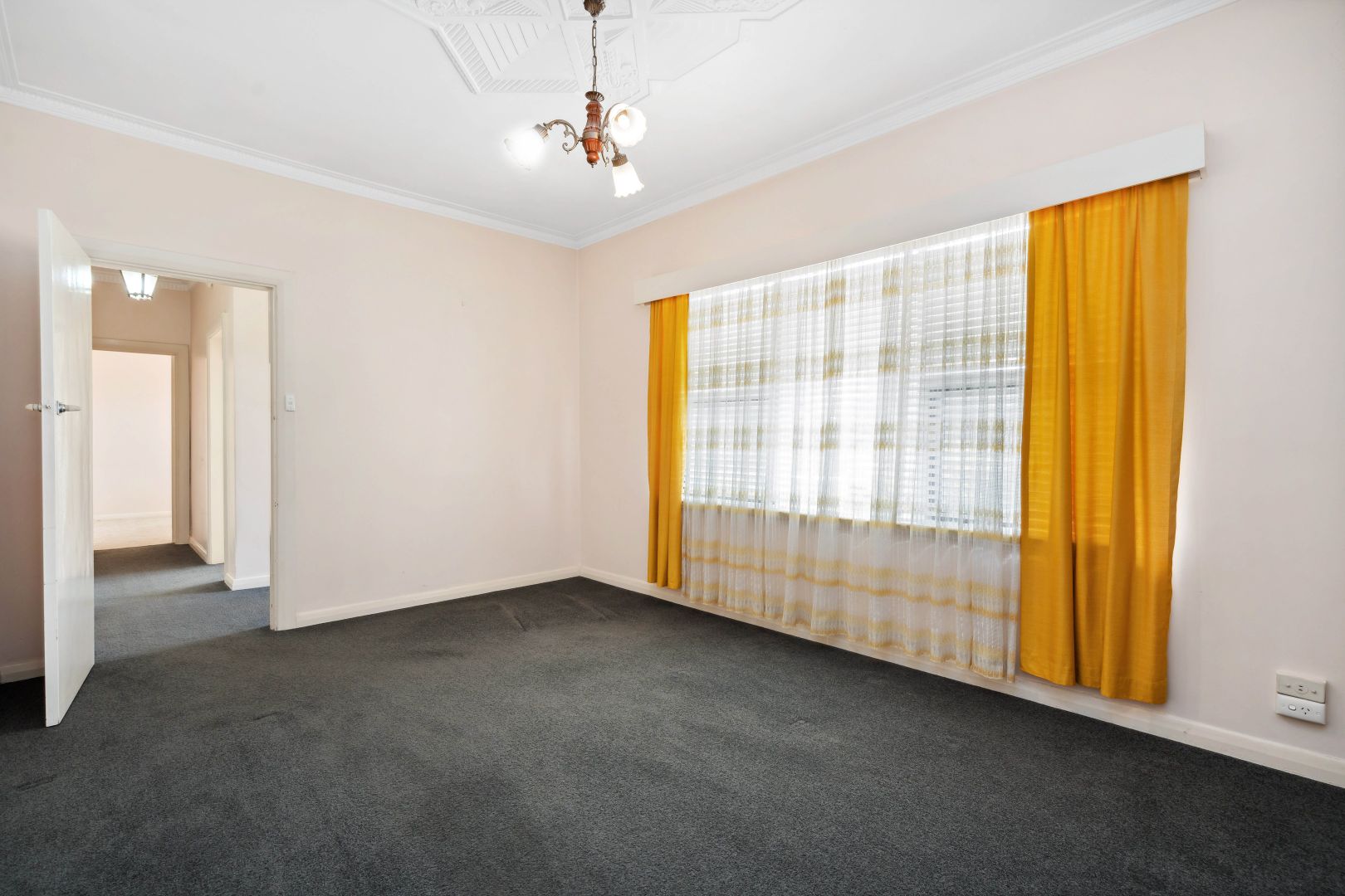 17 Jordan Street, Plympton Park SA 5038 House For Rent Domain