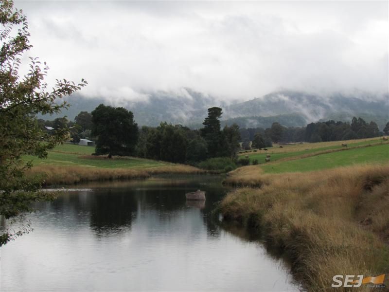 Lot 1, 1600 Mt Baw Baw Tourist Rd (Near Noojee), ICY CREEK VIC 3833, Image 2