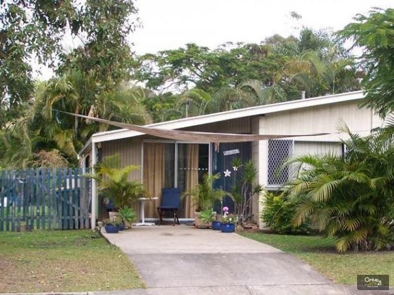 229 Broadwater Avenue West, Maroochydore QLD 4558, Image 0