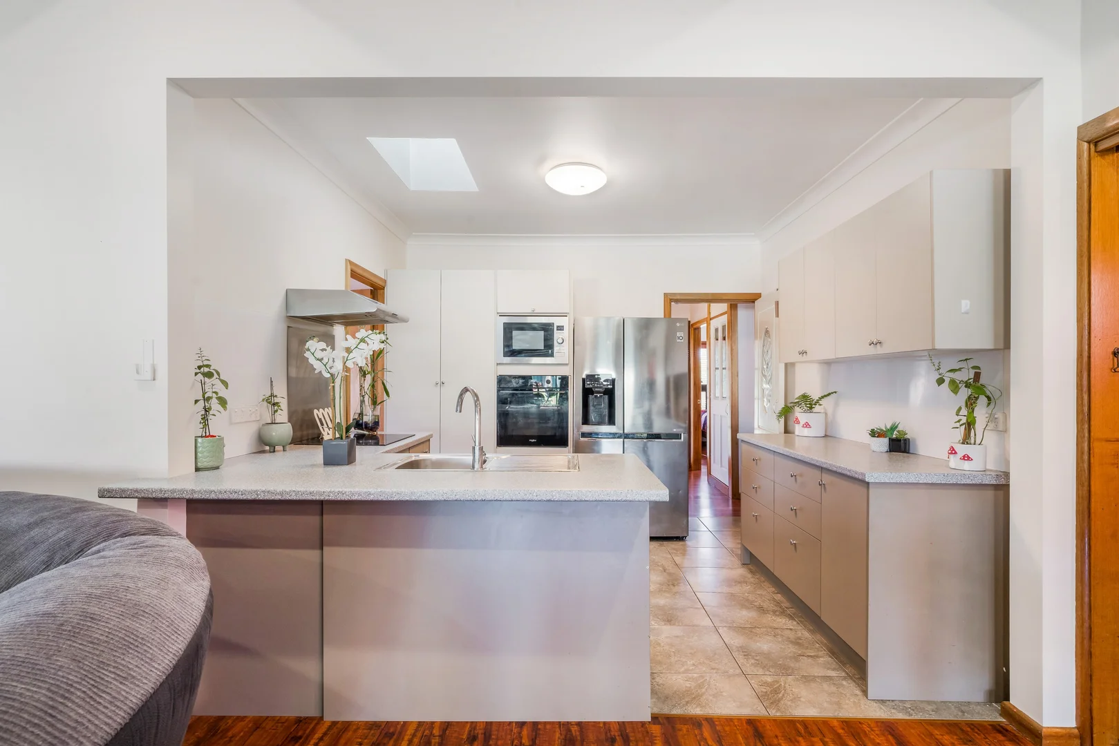 Additional image 8 of 9 Farnsworth Avenue, Campbelltown NSW 2560