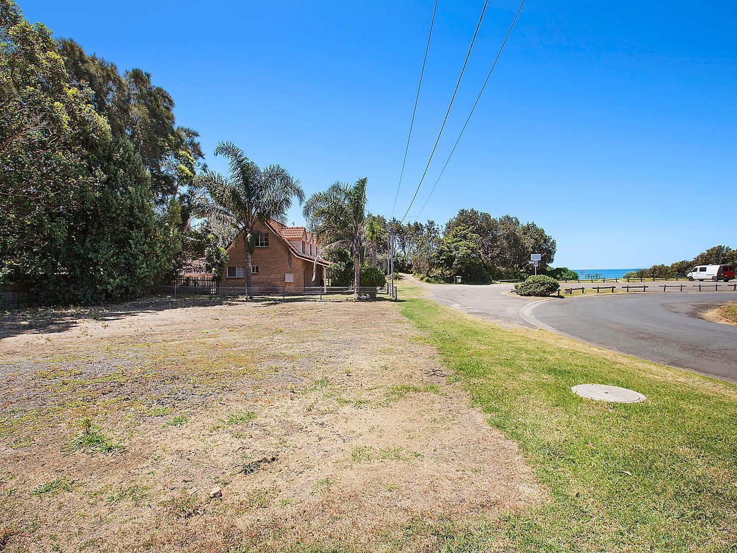 61 Allerton Avenue, Culburra Beach NSW 2540, Image 1