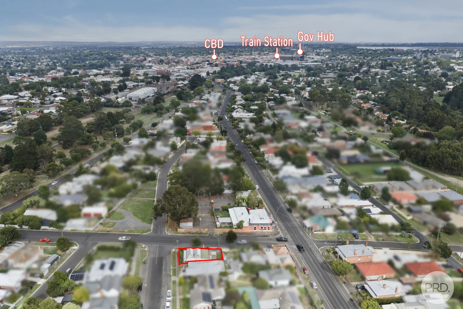 Additional image 14 of 101 Nelson Street, Ballarat East VIC 3350