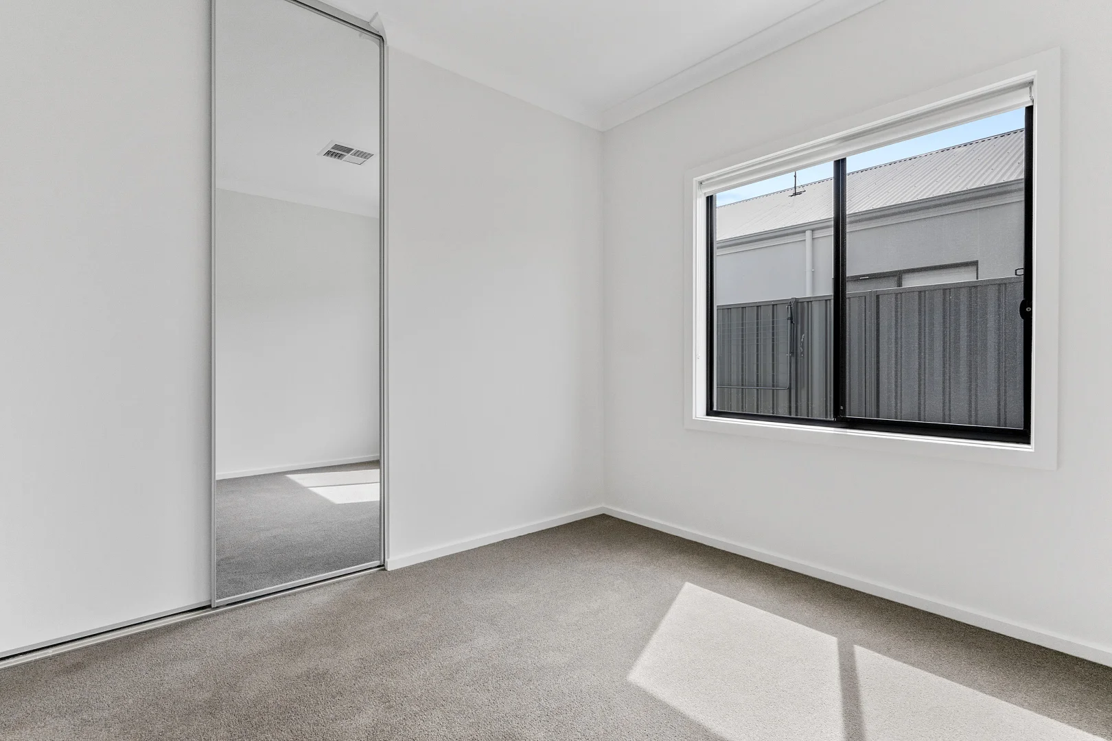 Additional image 14 of 1/145 Rowley Road, Aldinga Beach SA 5173