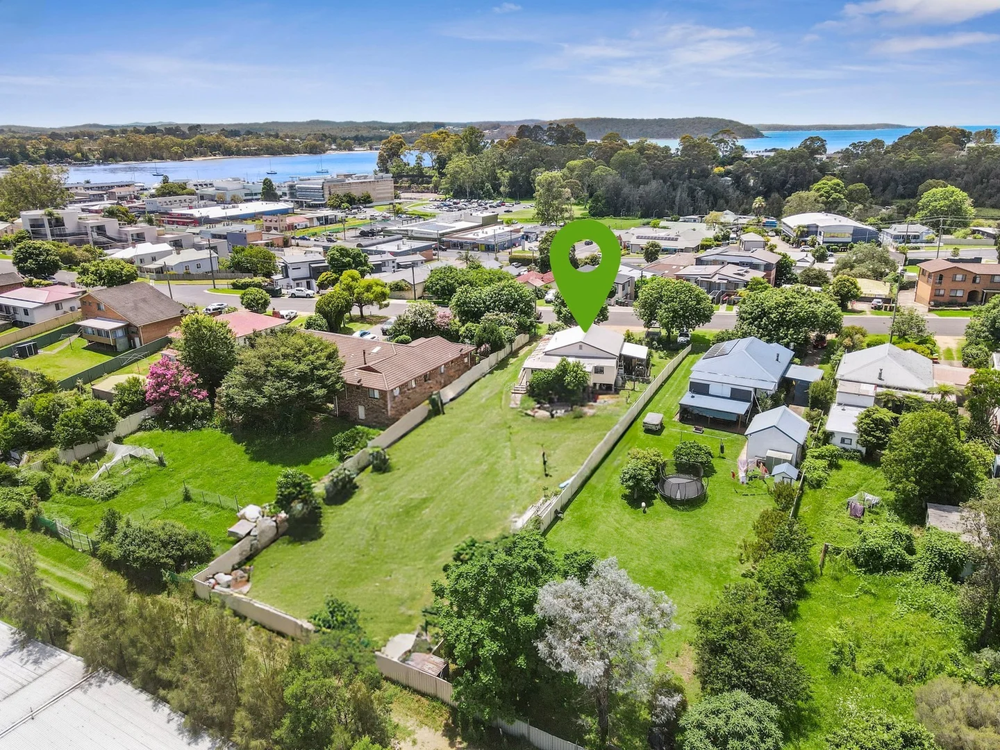 Additional image 5 of 32 Bent Street, Batemans Bay NSW 2536