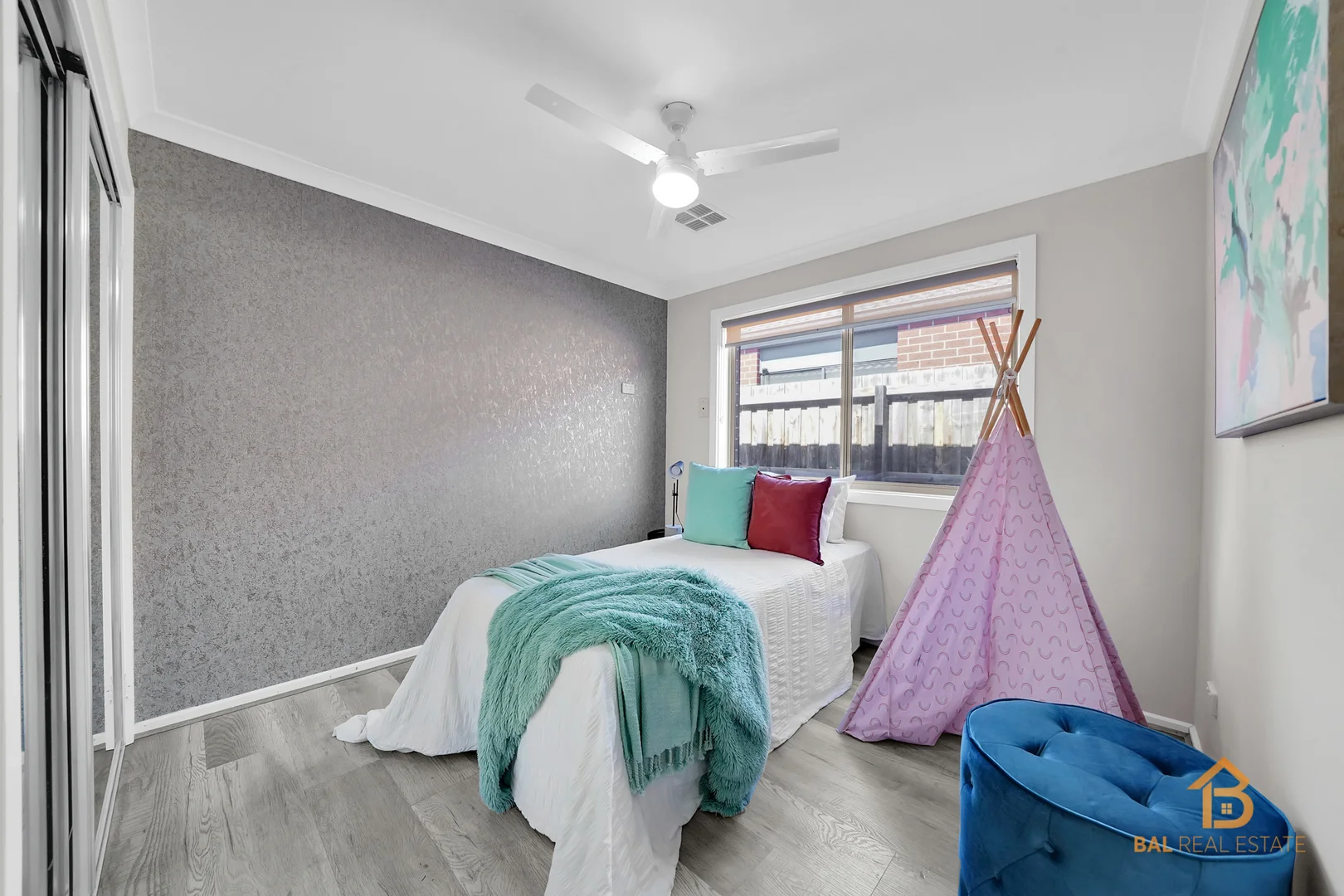 Additional image 14 of 79 Bandicoot Loop, Tarneit VIC 3029