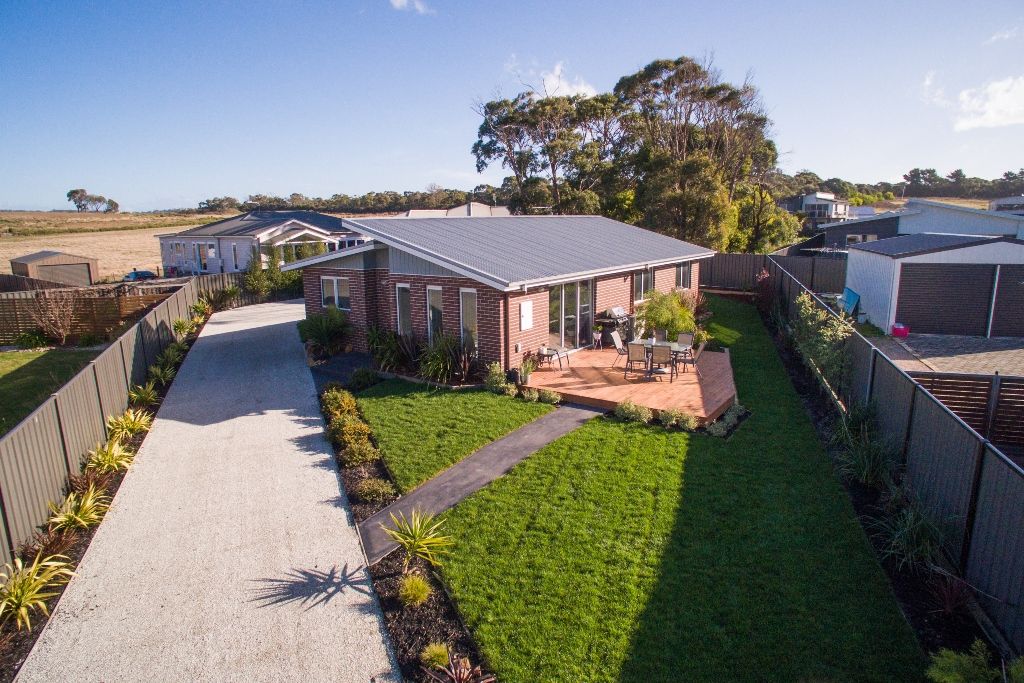 10 Merlot Court, Hawley Beach TAS 7307, Image 0